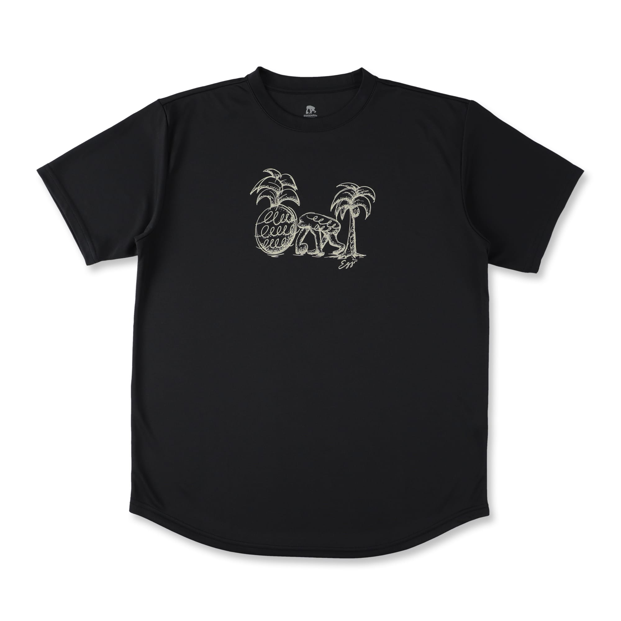 トップス – EGOZARU ONLINE STORE | エゴザル公式オンラインストア