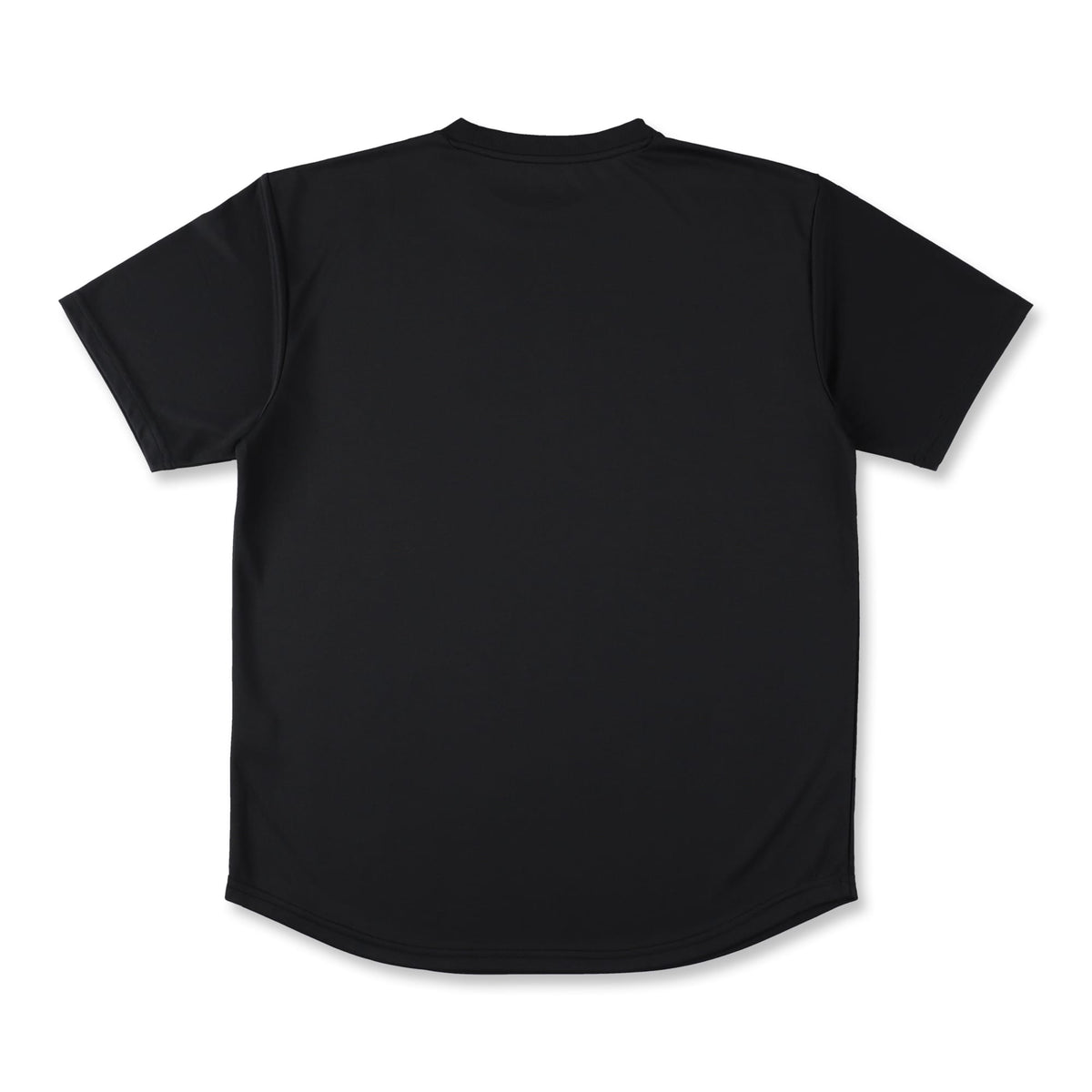 スティップルアロハ Tシャツ