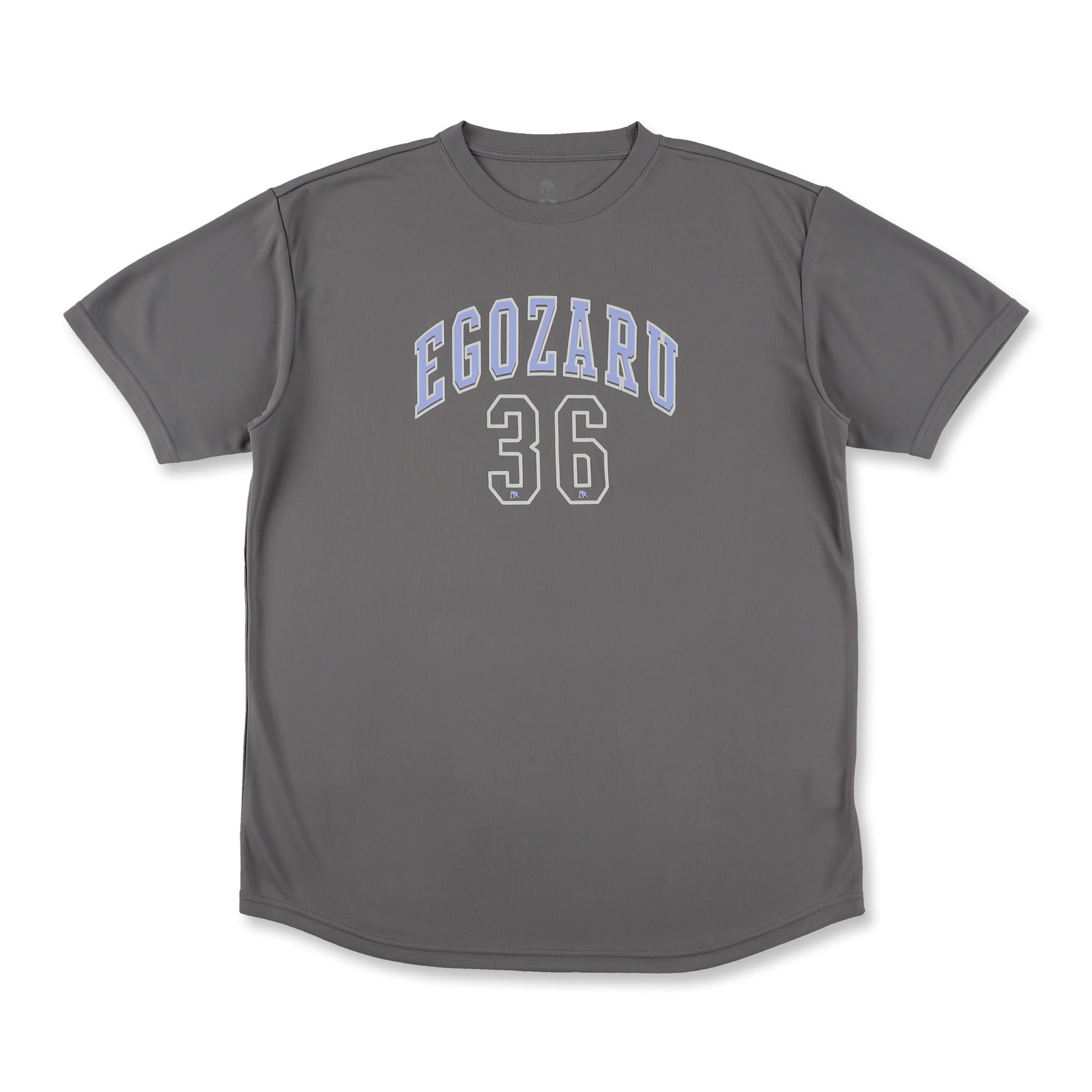 商品 – EGOZARU ONLINE STORE | エゴザル公式オンラインストア
