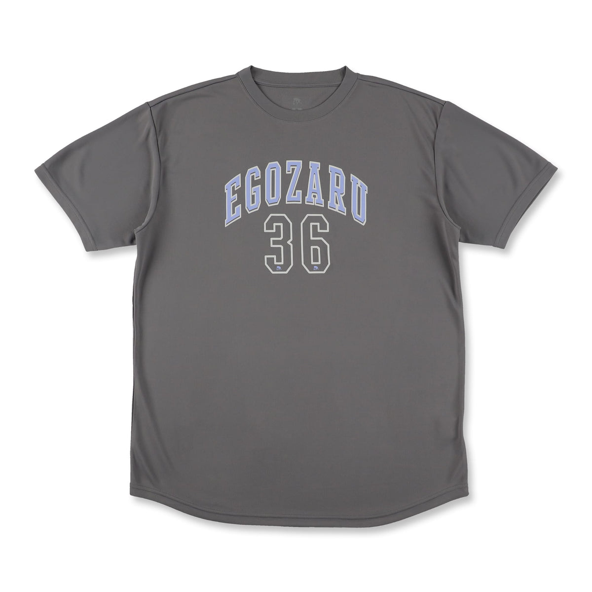36カレッジ Tシャツ