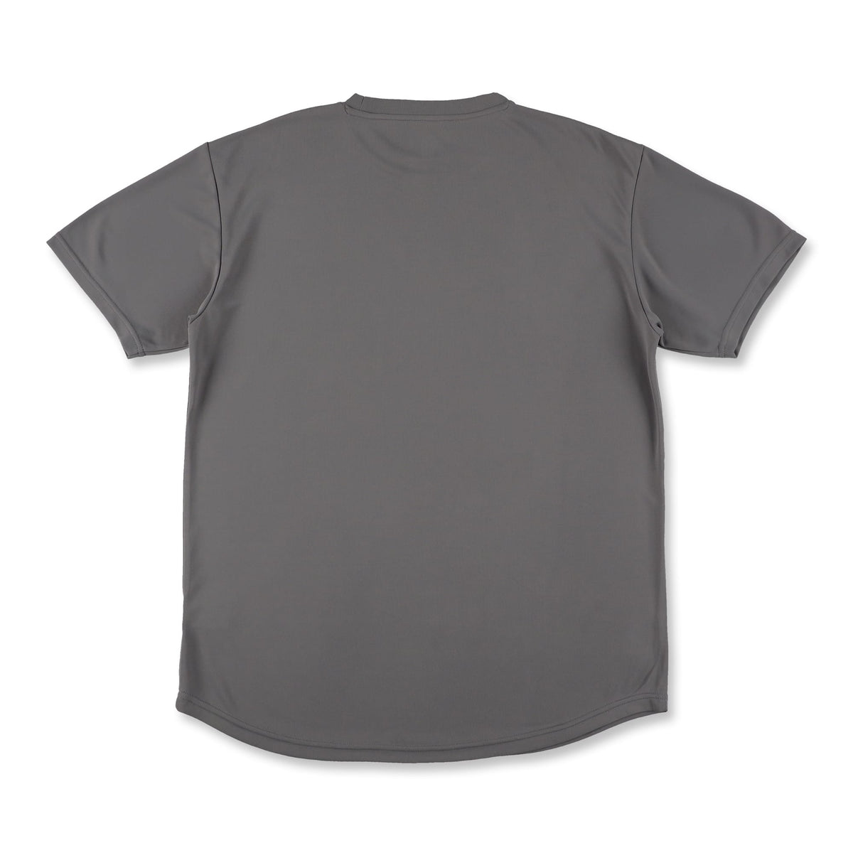 36カレッジ Tシャツ