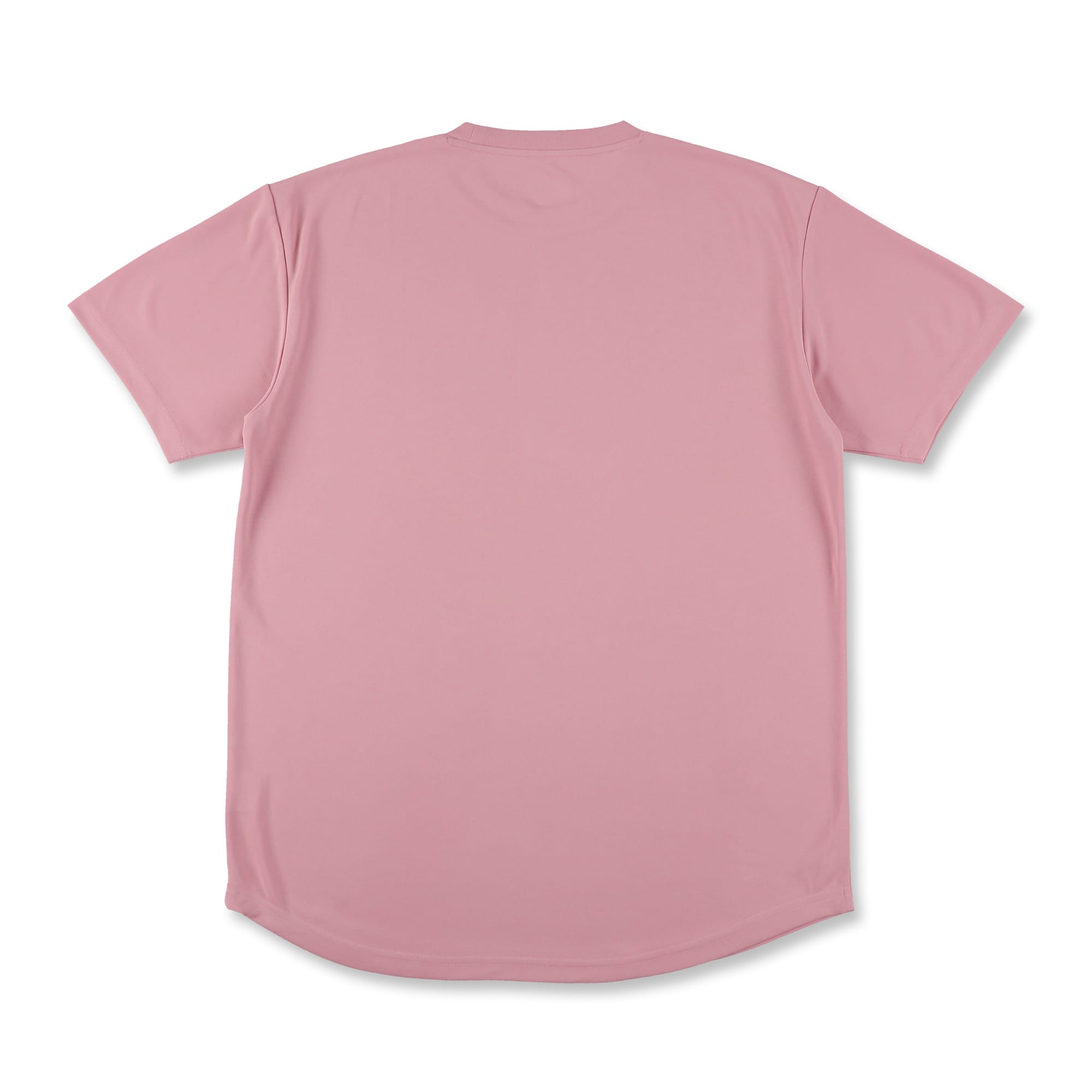 36カレッジ Tシャツ – EGOZARU ONLINE STORE | エゴザル公式オンライン