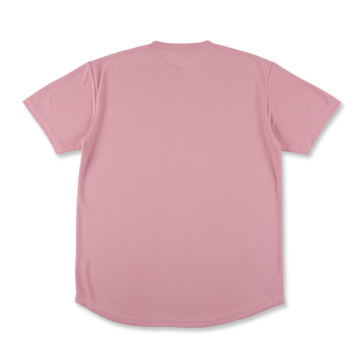 36カレッジ Tシャツ