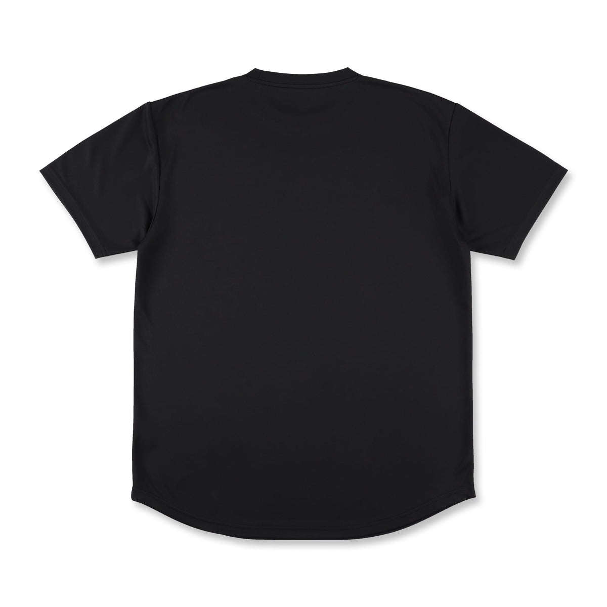 36カレッジ Tシャツ