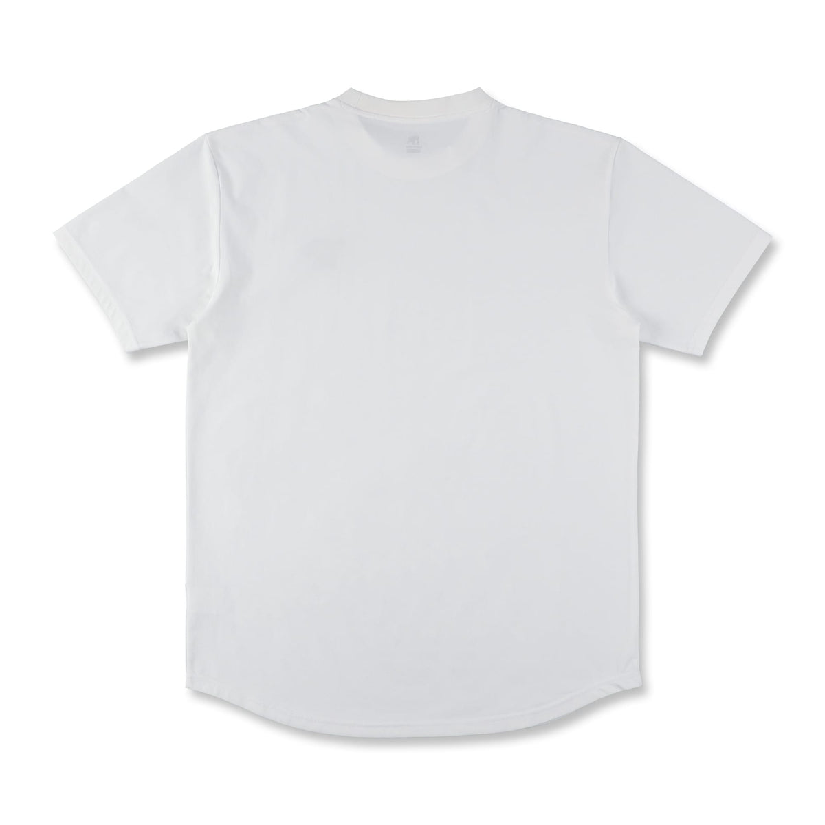 EAZEEワッペン Tシャツ