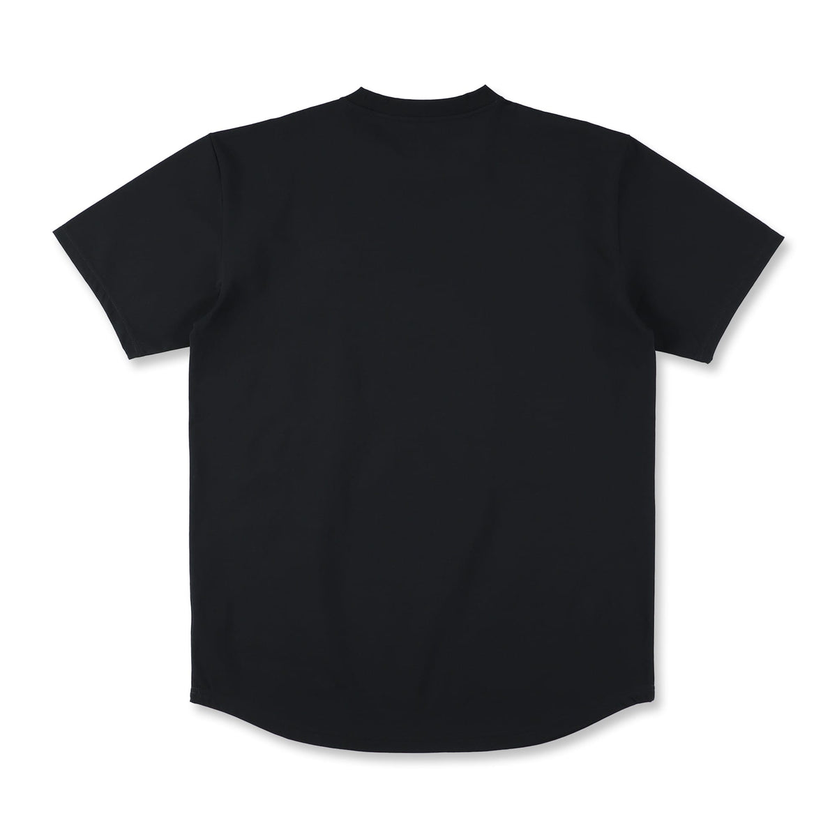 EAZEEワッペン Tシャツ