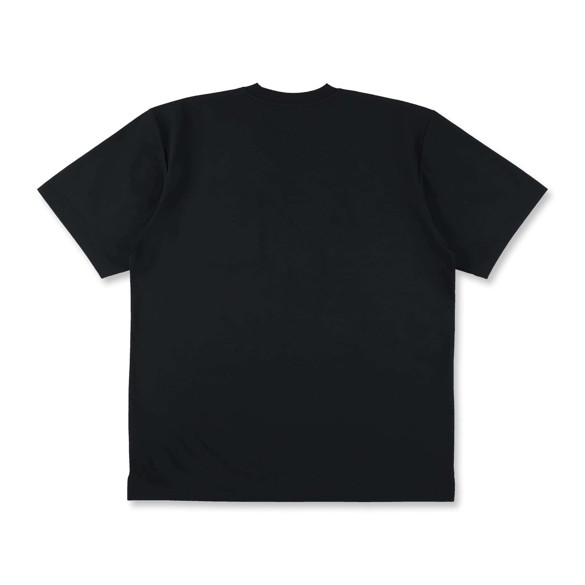 BIGシルエット ホースシュー ポケットTシャツ – EGOZARU ONLINE STORE