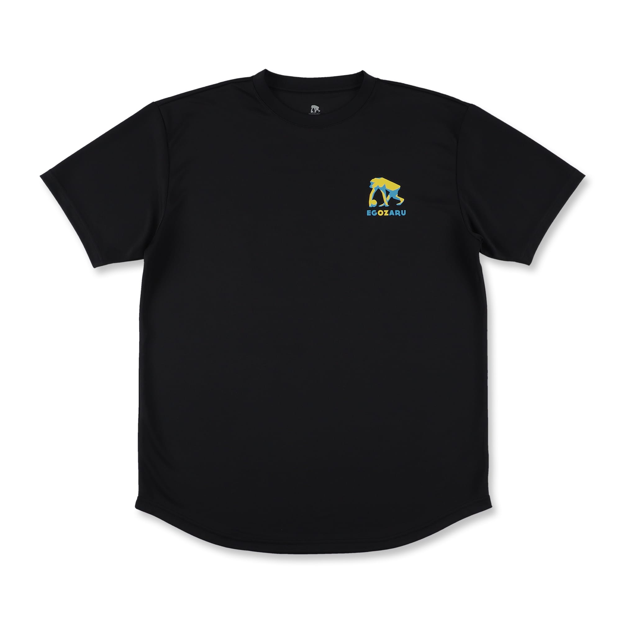 スペース マイキー Tシャツ – EGOZARU ONLINE STORE | エゴザル公式