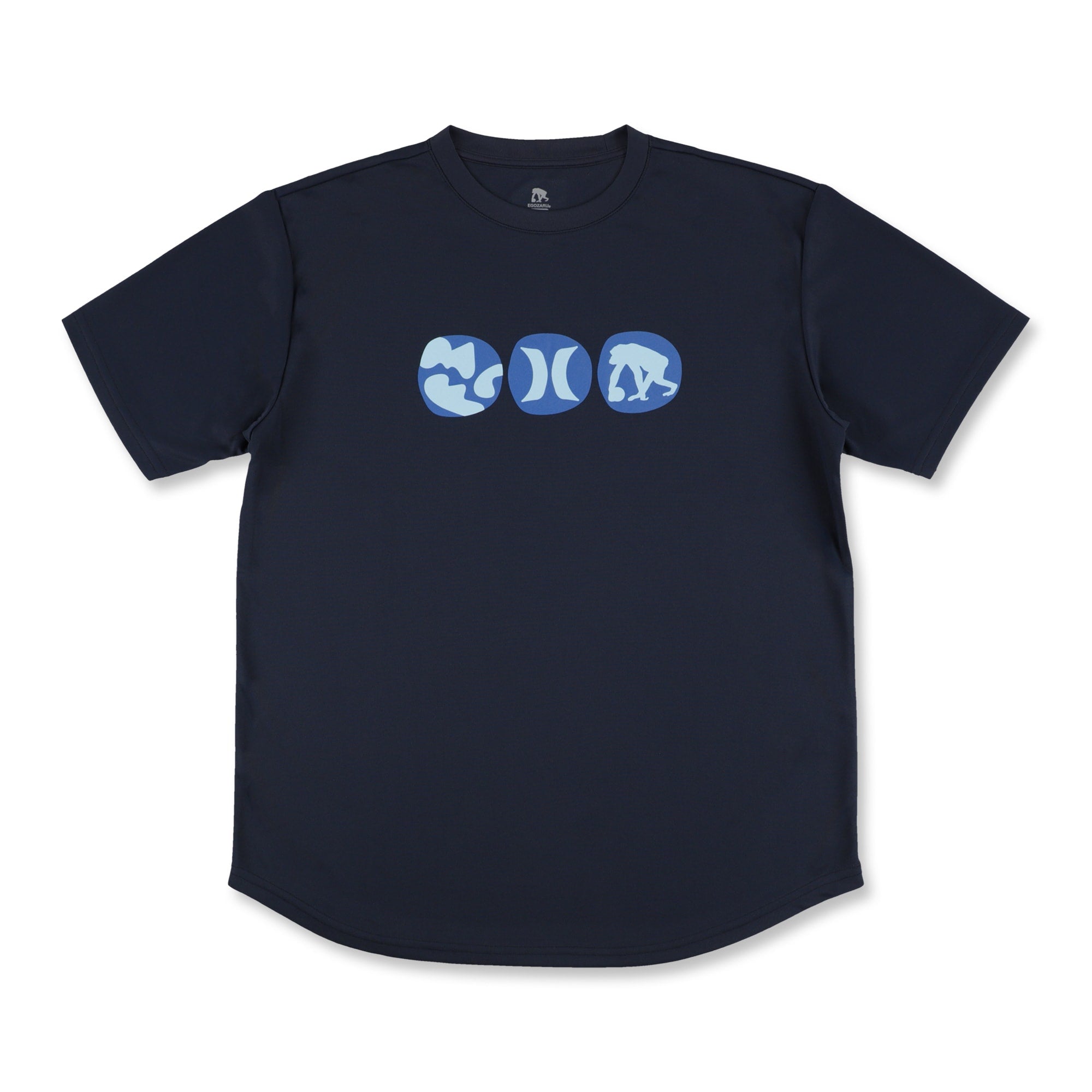 Tシャツ – EGOZARU ONLINE STORE | エゴザル公式オンラインストア