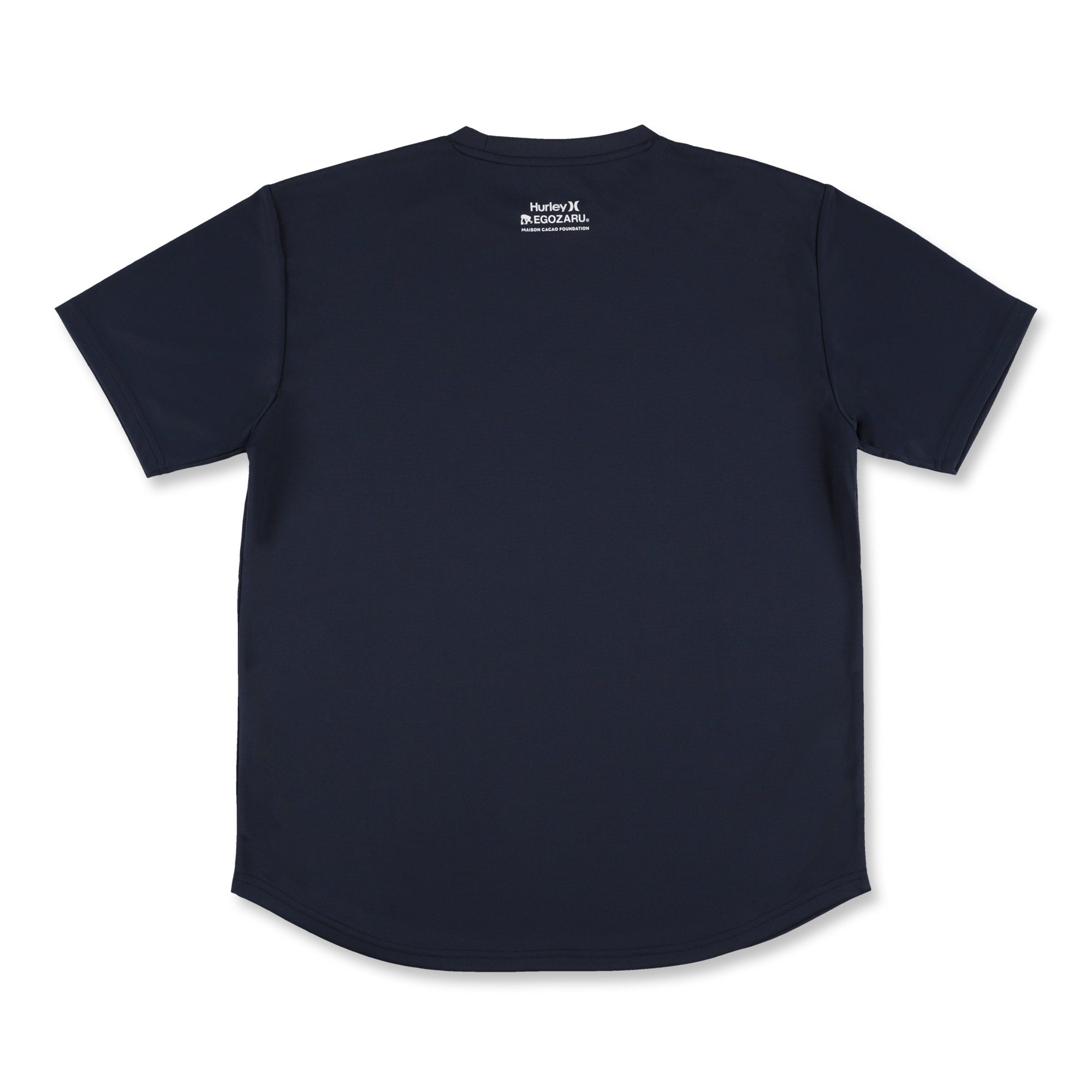 Tシャツ – EGOZARU ONLINE STORE | エゴザル公式オンラインストア