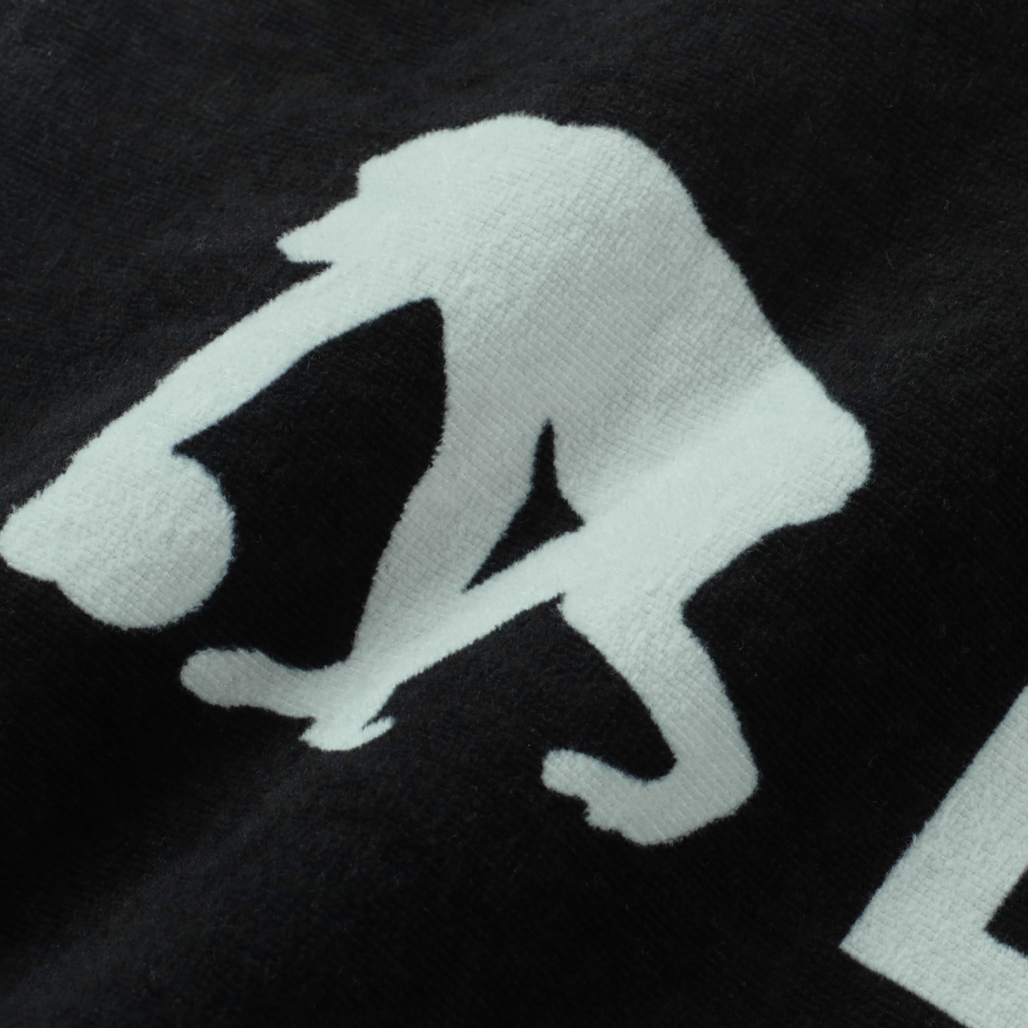 ベーシックロゴ スポーツフェイスタオル 26SS – EGOZARU ONLINE STORE