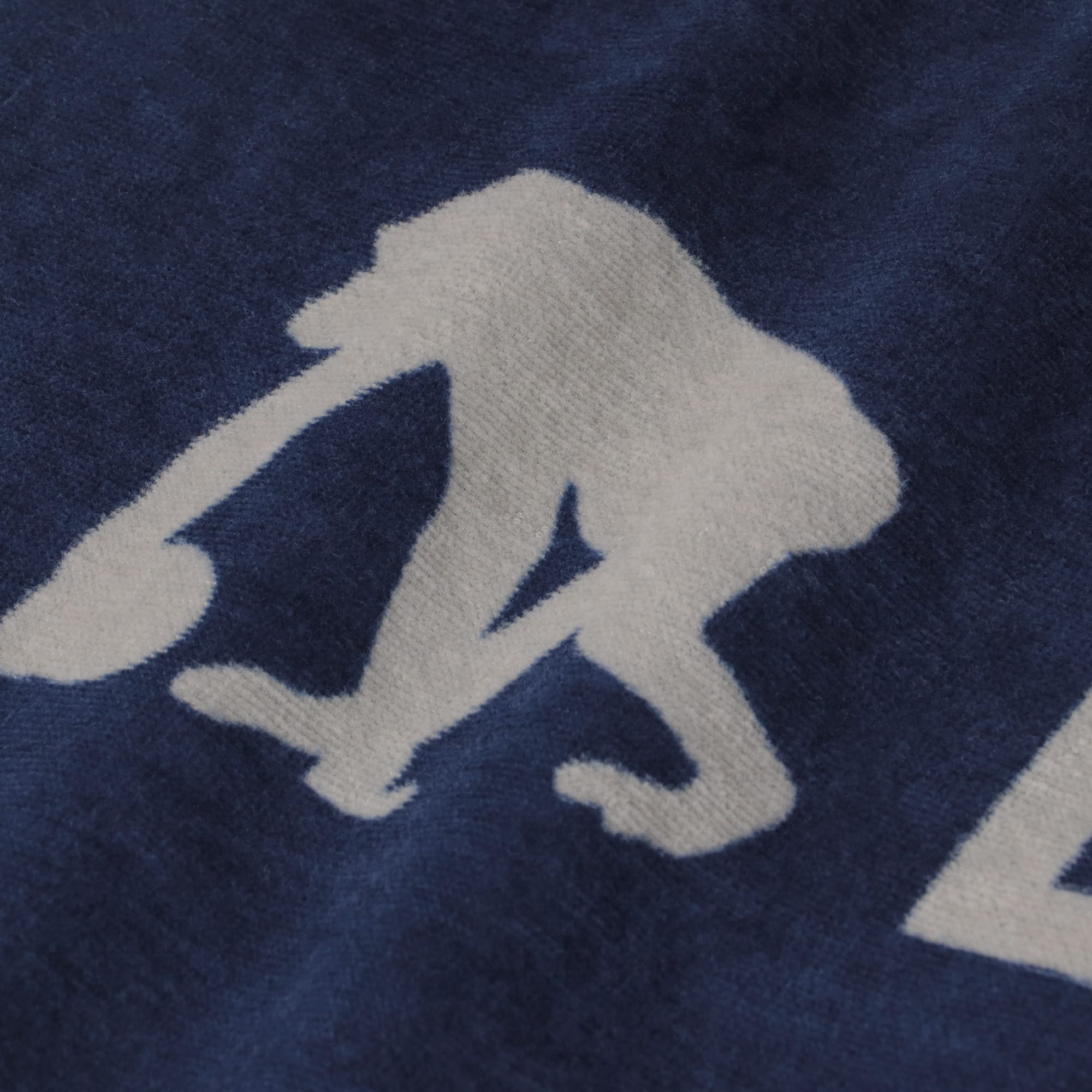 ベーシックロゴ スポーツフェイスタオル 26SS – EGOZARU ONLINE STORE