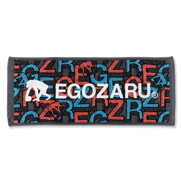 EZSS26UTW003__-__1_0aeff62b-
