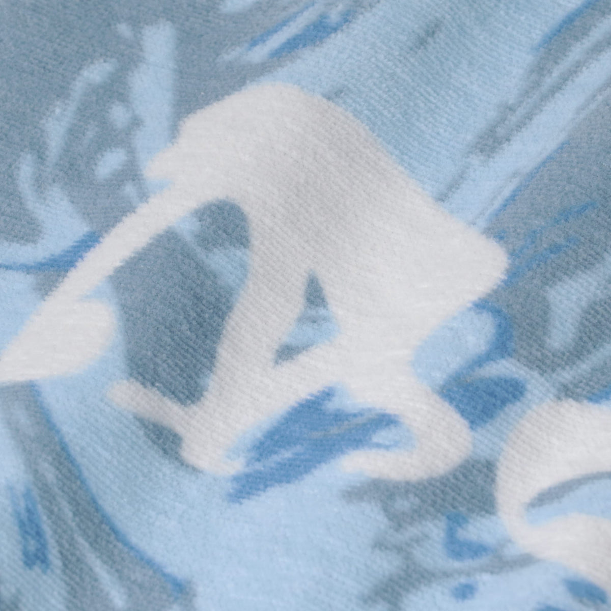 EGZRマーブル スポーツフェイスタオル