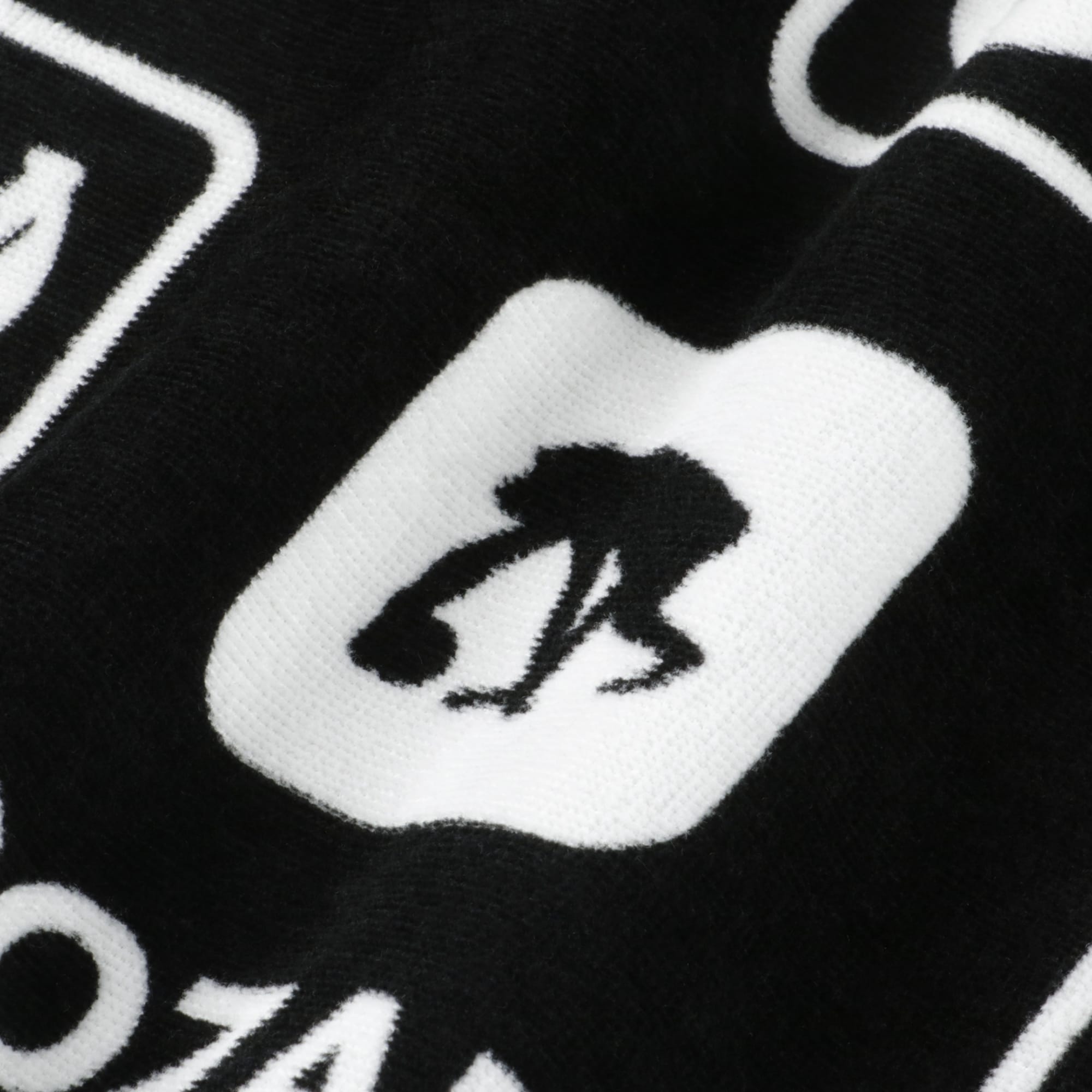 ビッグアイコン スポーツフェイスタオル – EGOZARU ONLINE STORE