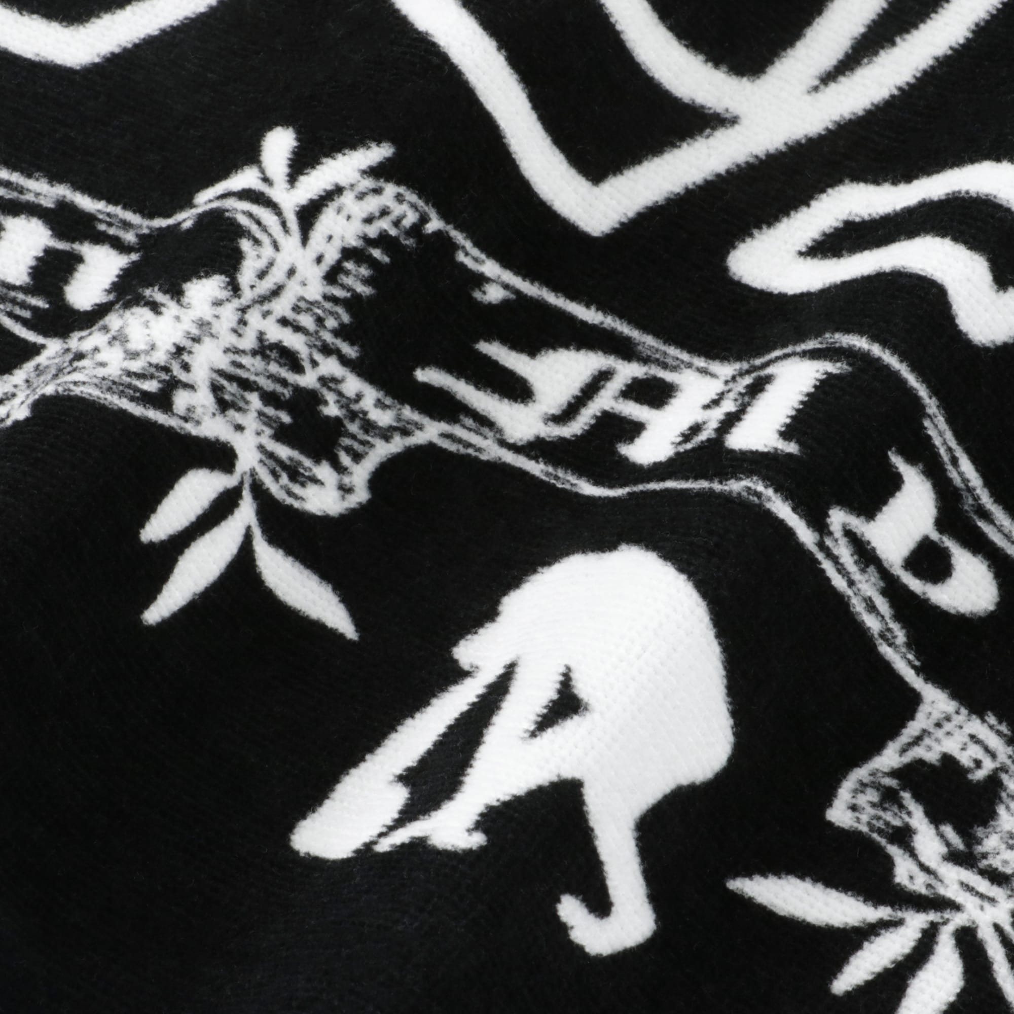 クラシカルバナー スポーツフェイスタオル – EGOZARU ONLINE STORE