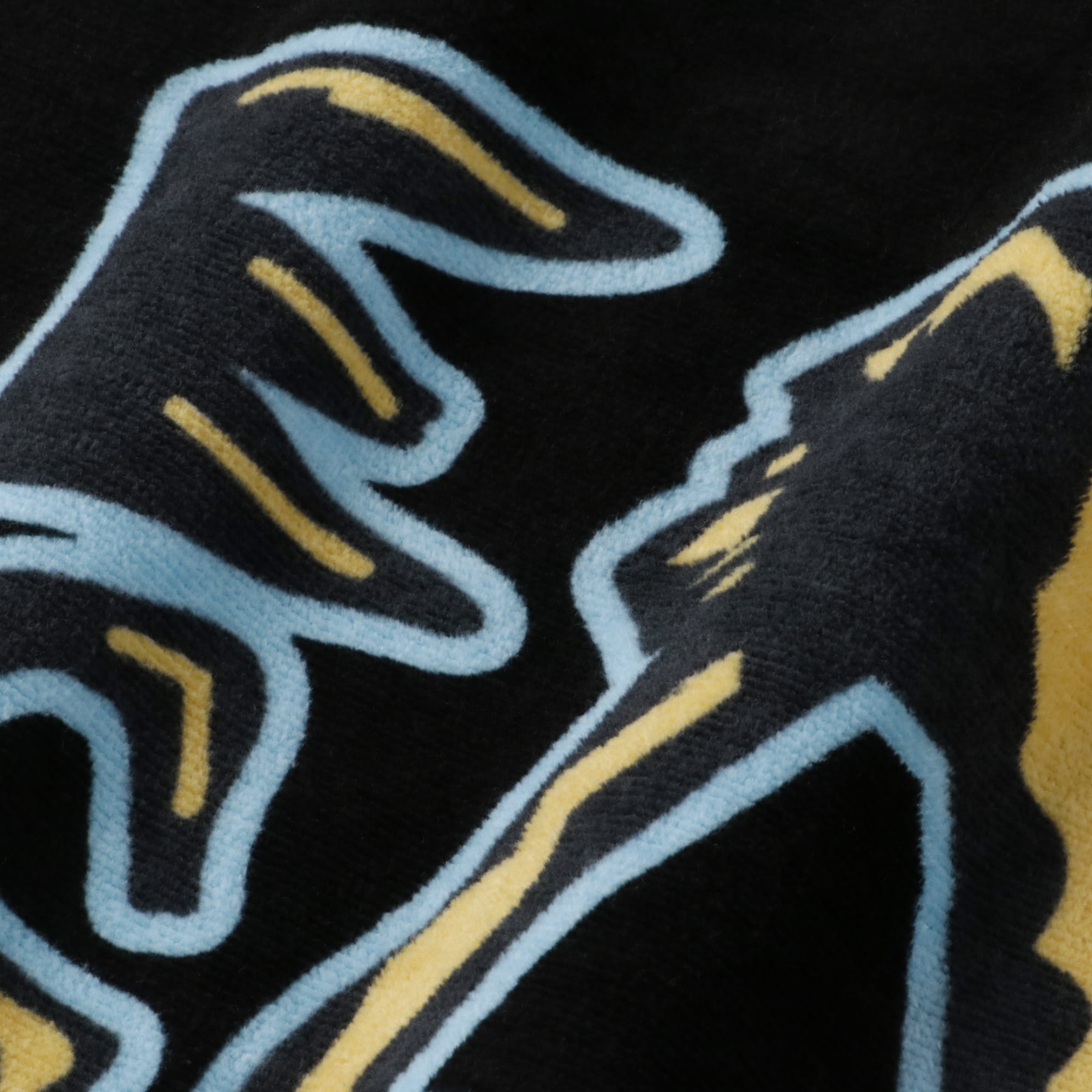 ロックステディ スポーツフェイスタオル – EGOZARU ONLINE STORE