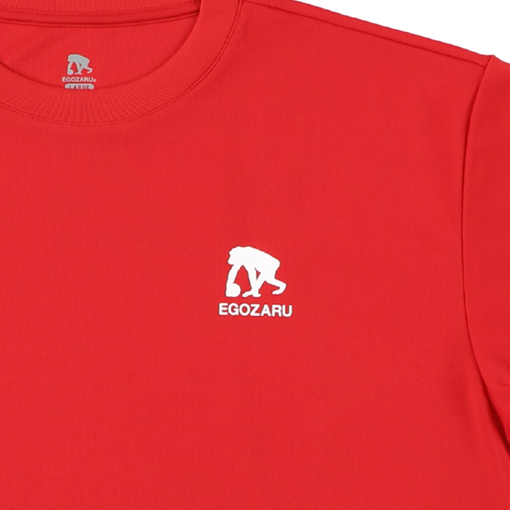 エゴザル 新品未開封品 ソックス コットンTシャツ セット L