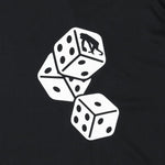 Bet -on Slots T -shirt