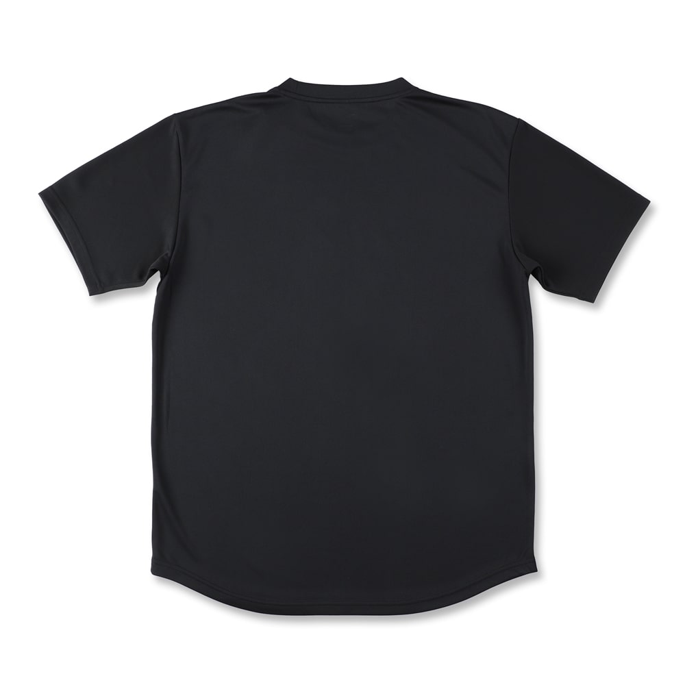 スプレーマーキング ロングスリーブTシャツ – EGOZARU ONLINE