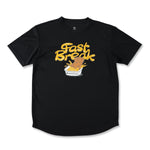 Fast break T -shirt