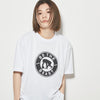 サークルロゴ Tシャツ