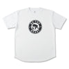 サークルロゴ Tシャツ