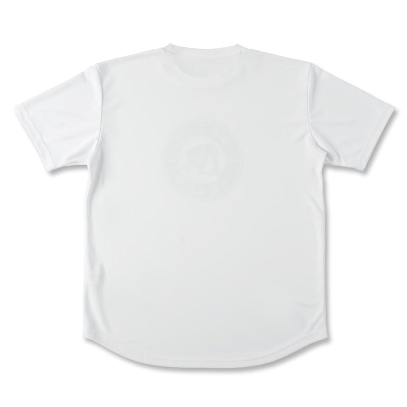 サークルロゴ Tシャツ