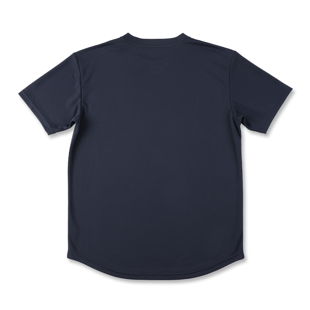 ワールドビースト Tシャツ – EGOZARU ONLINE STORE | エゴザル
