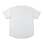 Wide Geometric Daylight T -shirt
