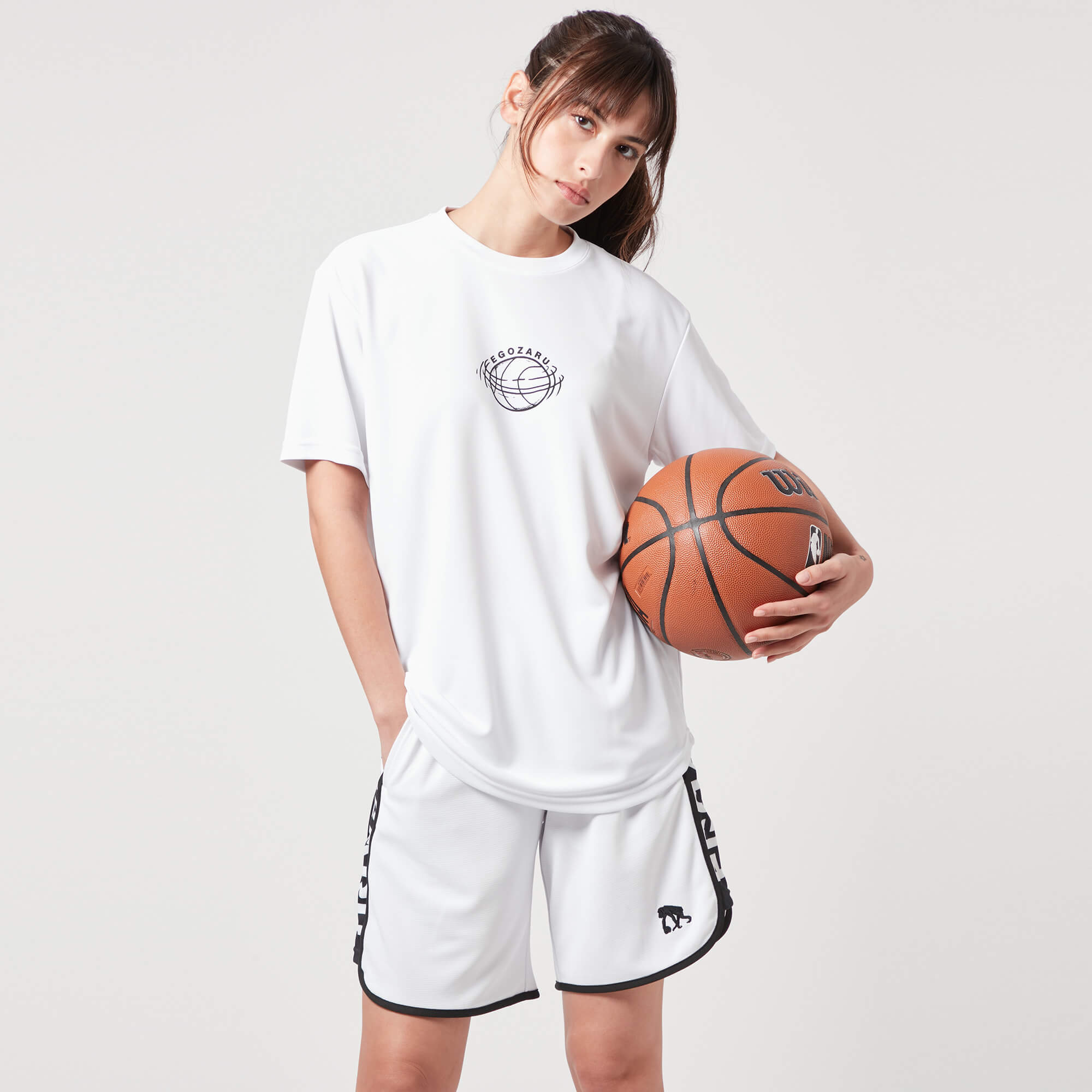 アワーゲイズ Tシャツ – EGOZARU ONLINE STORE | エゴザル公式
