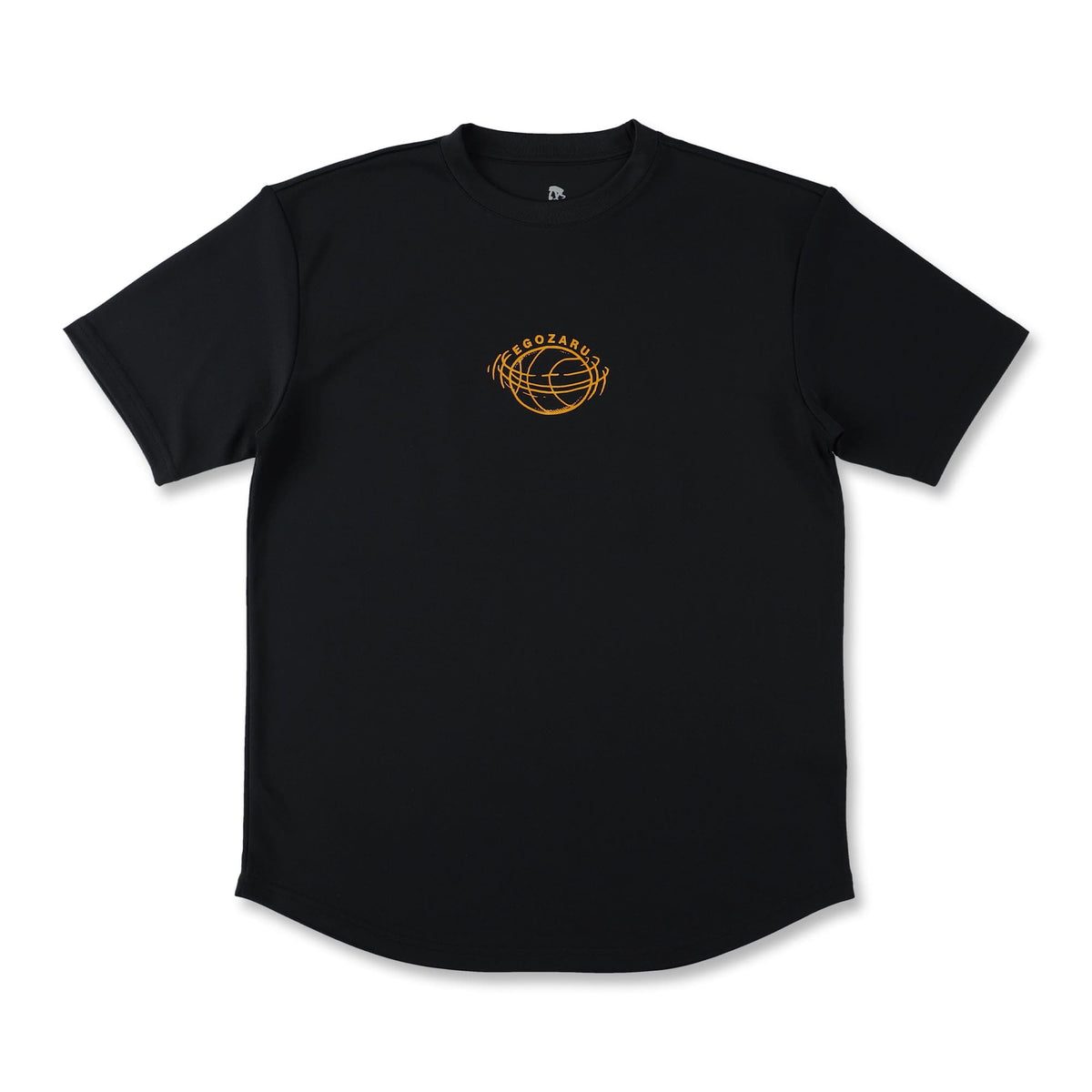 Hour Gaze T -shirt