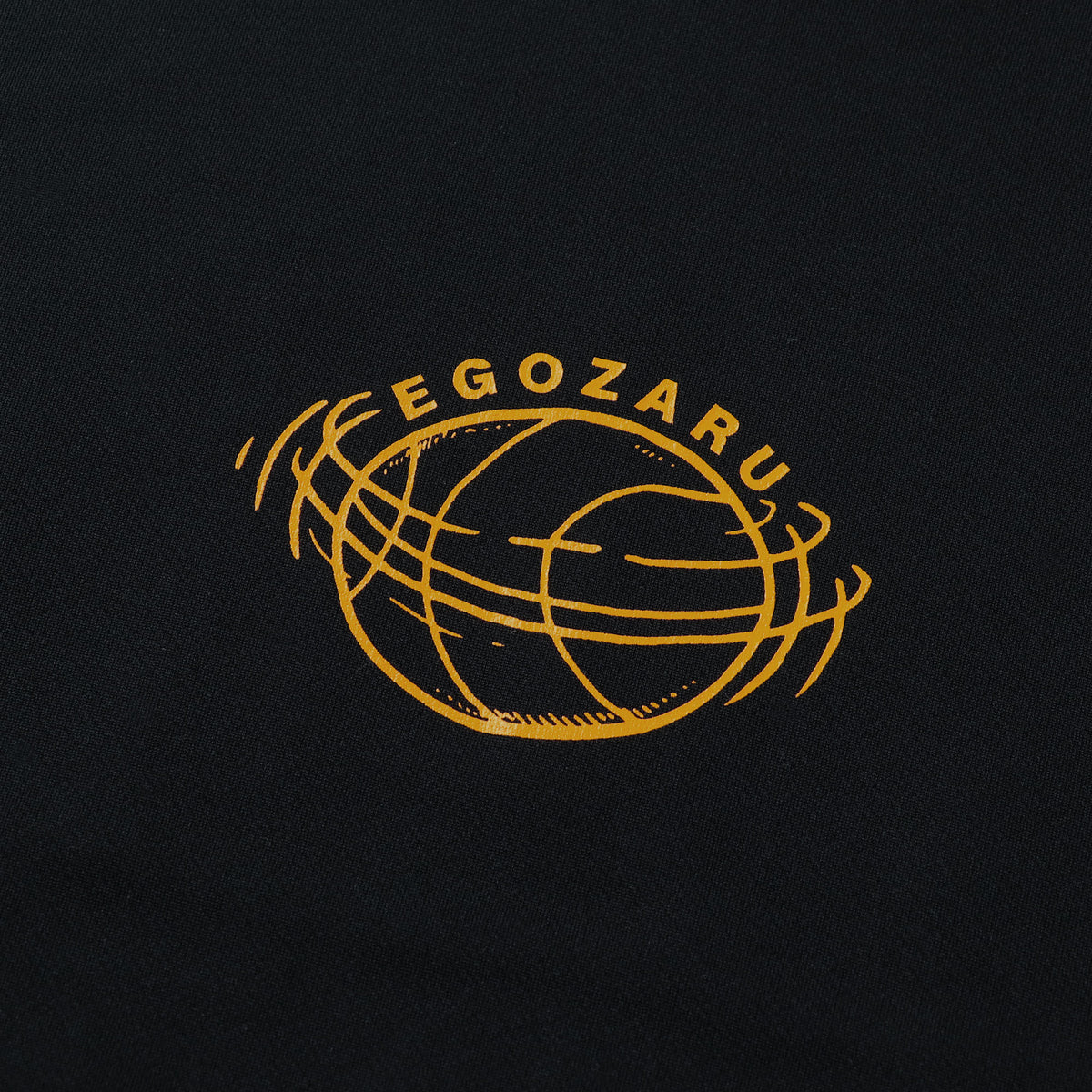 Hour Gaze T -shirt