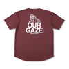 Hour Gaze T -shirt
