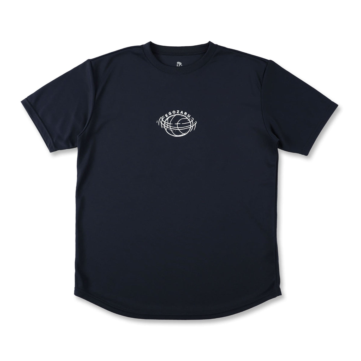 Hour Gaze T -shirt