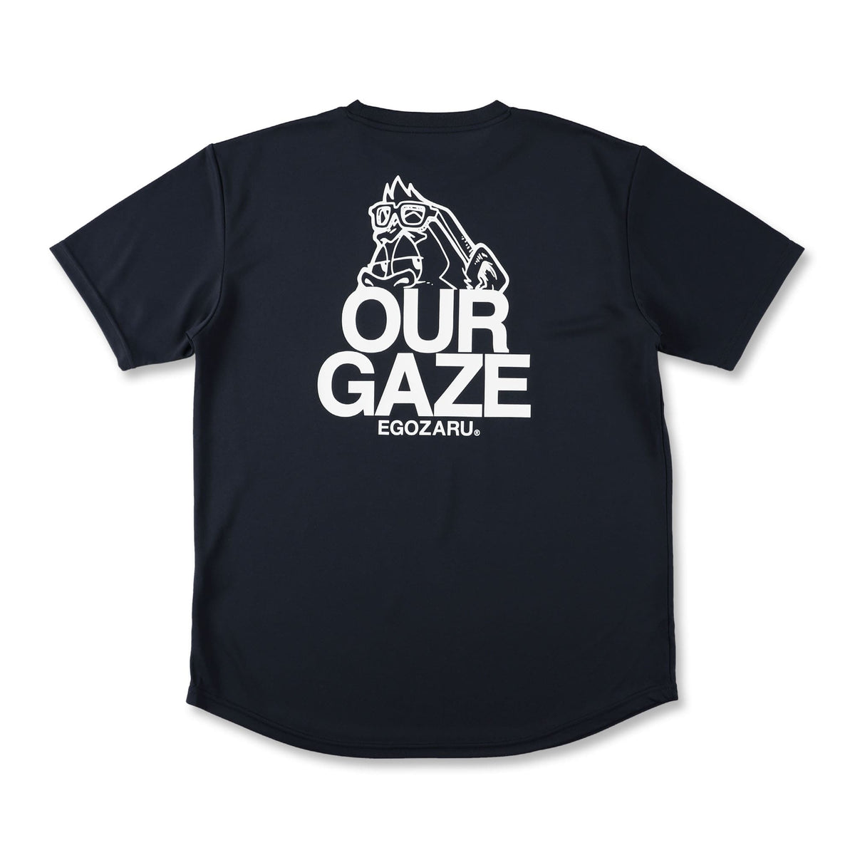 Hour Gaze T -shirt