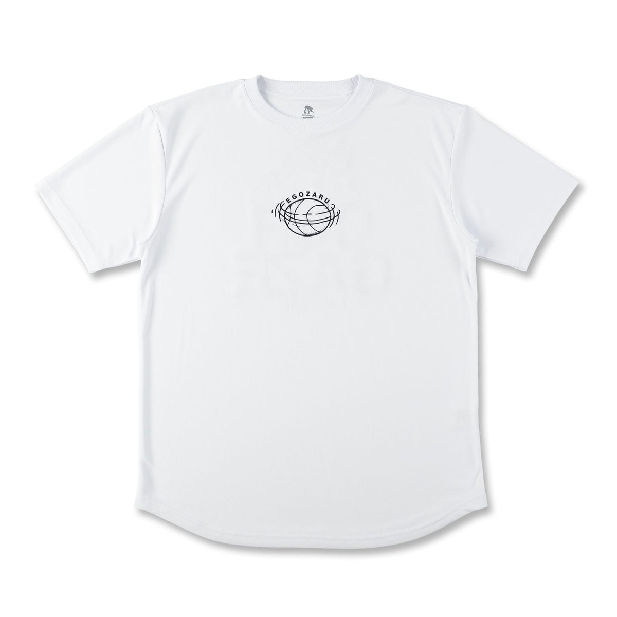 Hour Gaze T -shirt