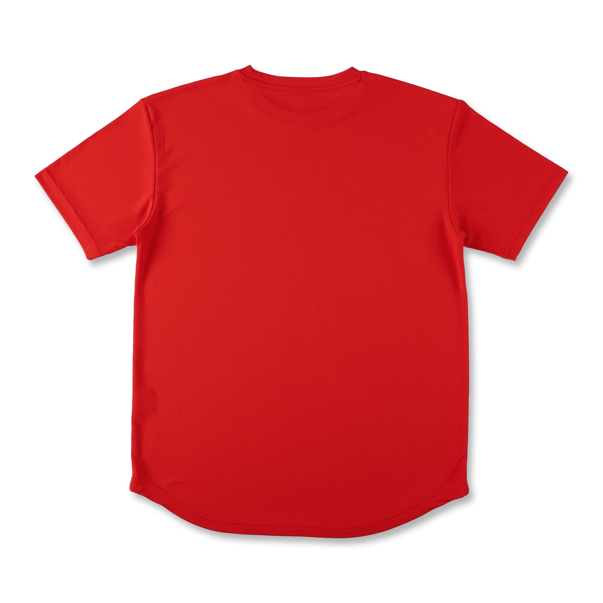 モーション Tシャツ – EGOZARU ONLINE STORE | エゴザル公式