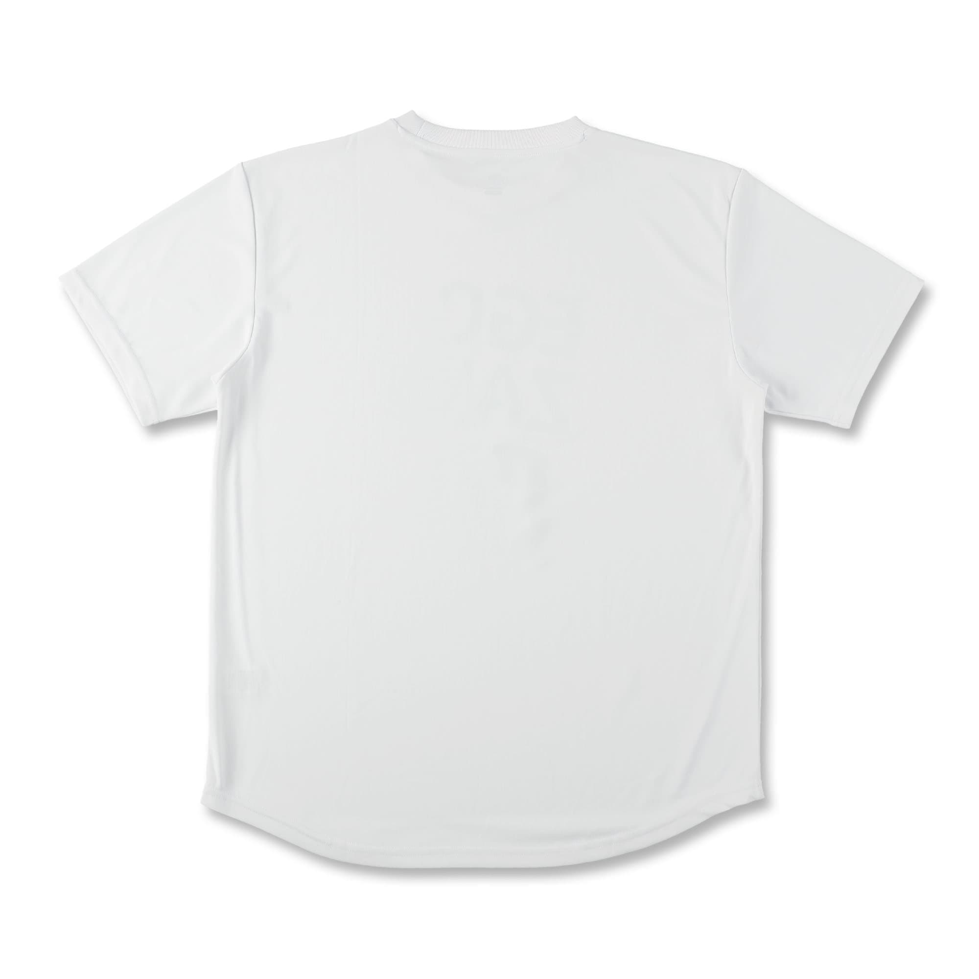 Motion T -shirt – EGOZARU ONLINE STORE | エゴザル公式