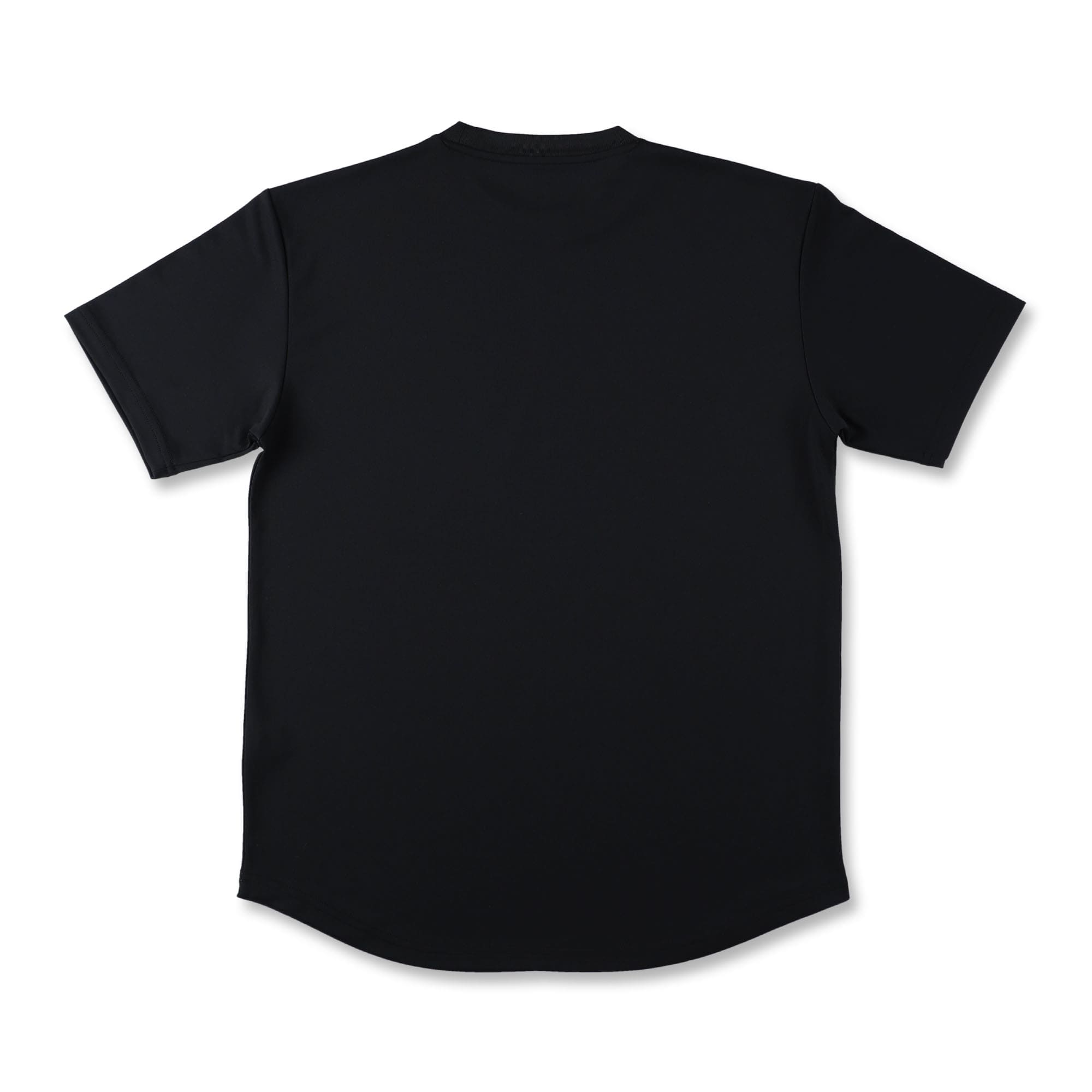 上等な ラベルロゴ Tシャツ – EGOZARU ONLINE STORE | エゴザル公式 アイドル