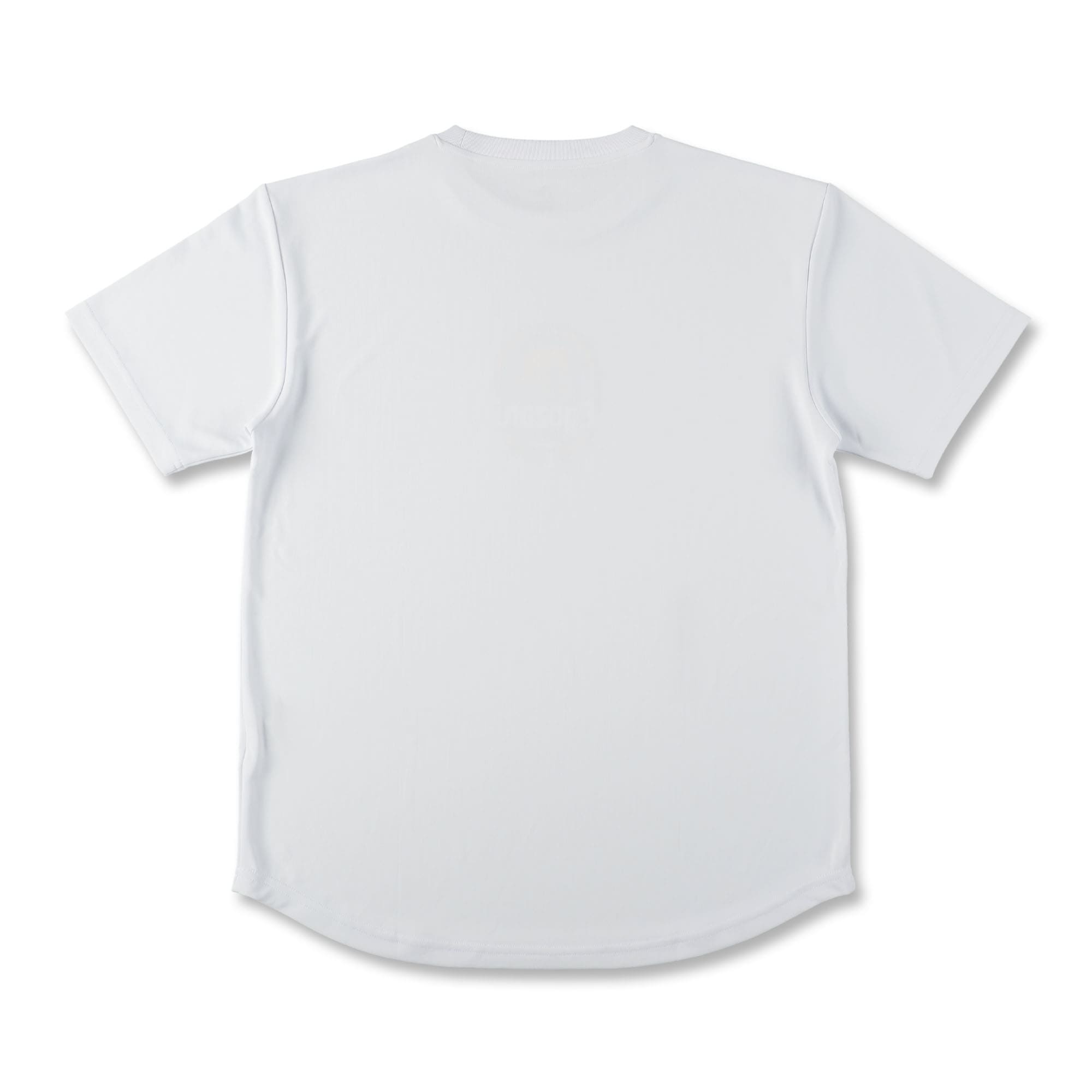 ラベルロゴ Tシャツ – EGOZARU ONLINE STORE | エゴザル公式