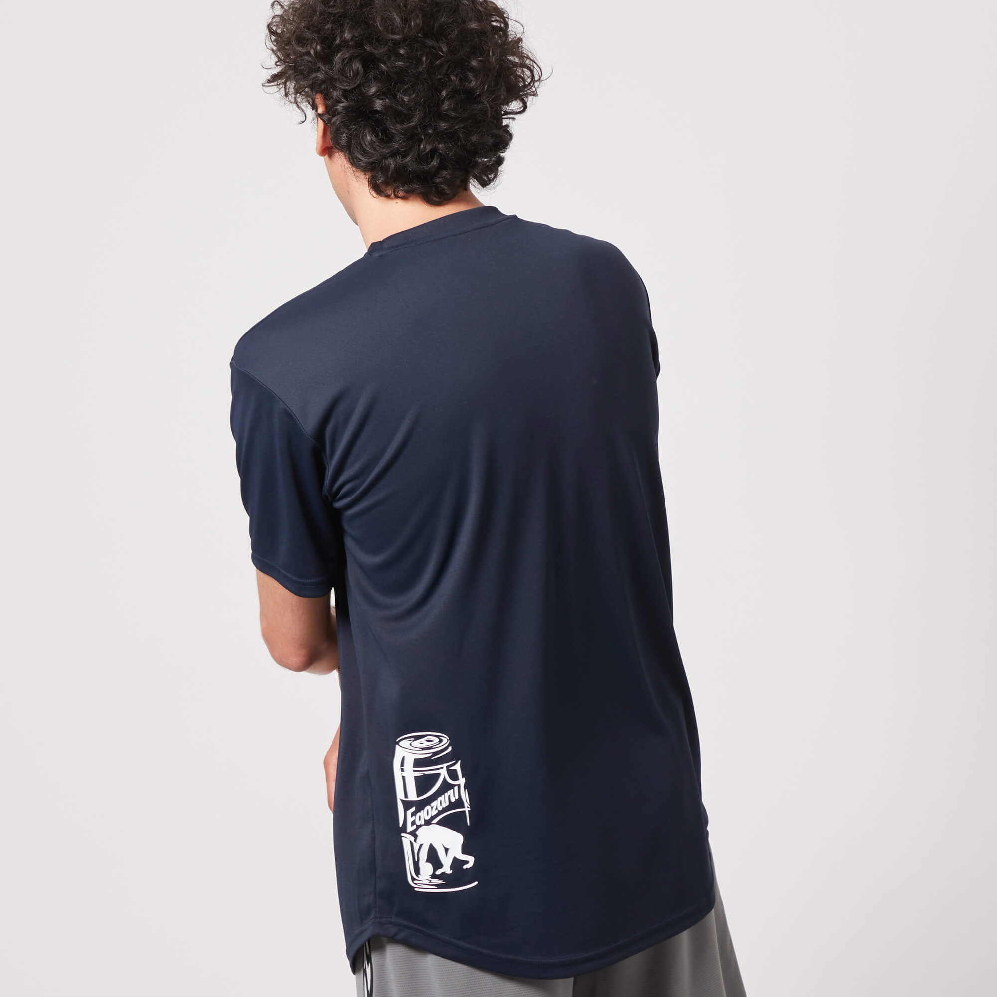 スパークル Tシャツ – EGOZARU ONLINE STORE | エゴザル公式
