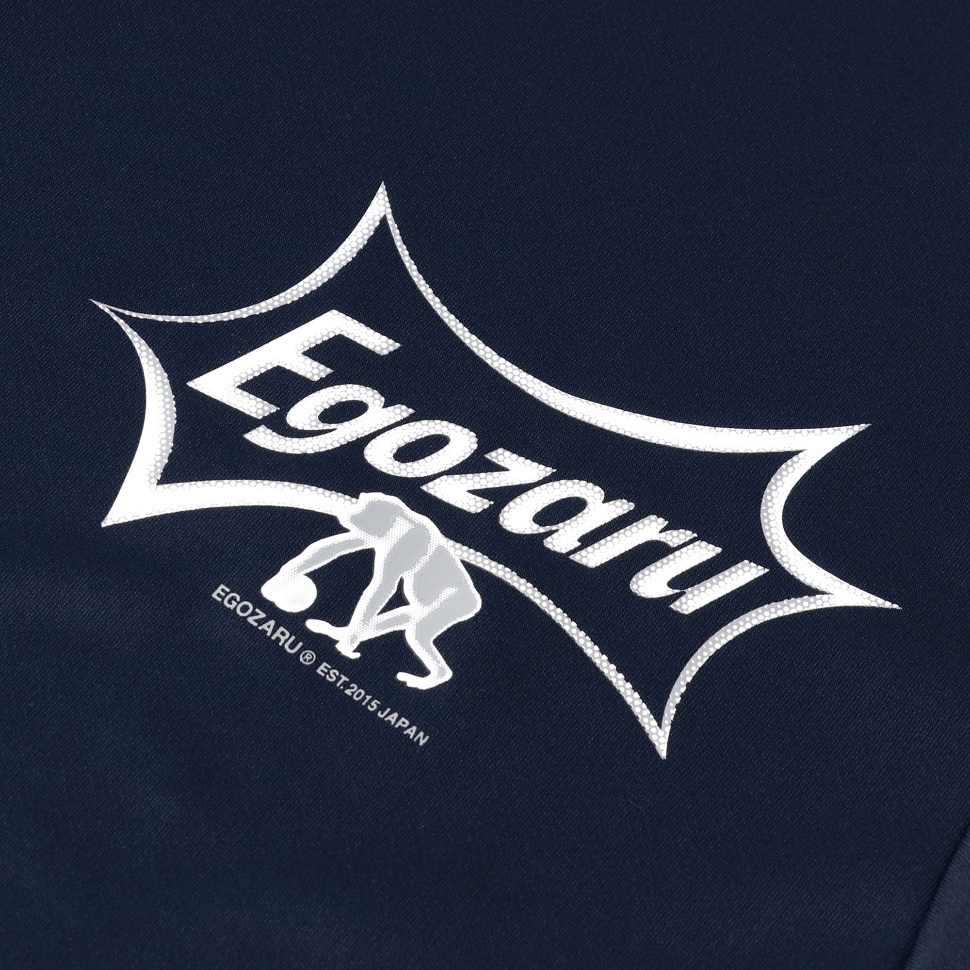 春新作の EGOZARU – Tシャツ スパークル ONLINE エゴザル公式 | STORE その他