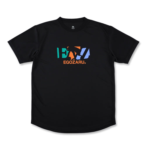 レイヤードロゴ ロングTシャツ – EGOZARU ONLINE STORE | エゴザル公式 