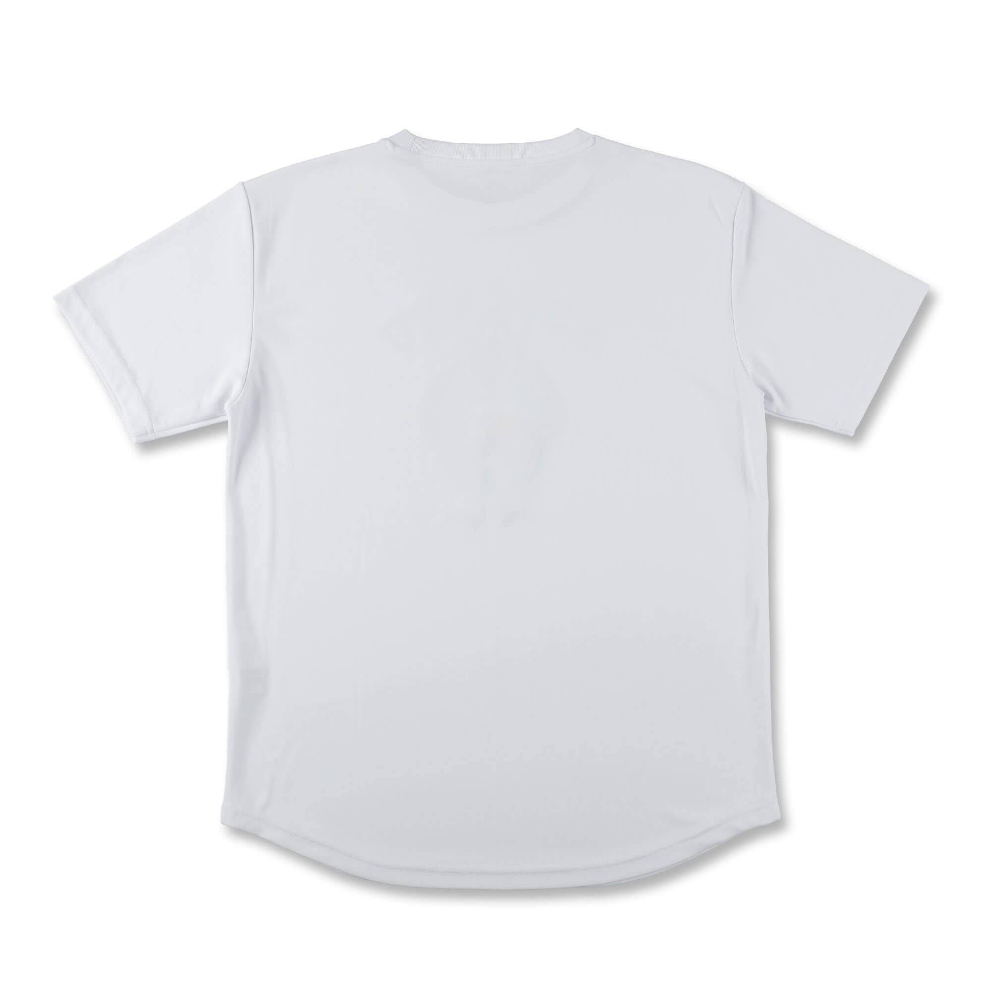 オラジ Tシャツ – EGOZARU ONLINE STORE | エゴザル公式