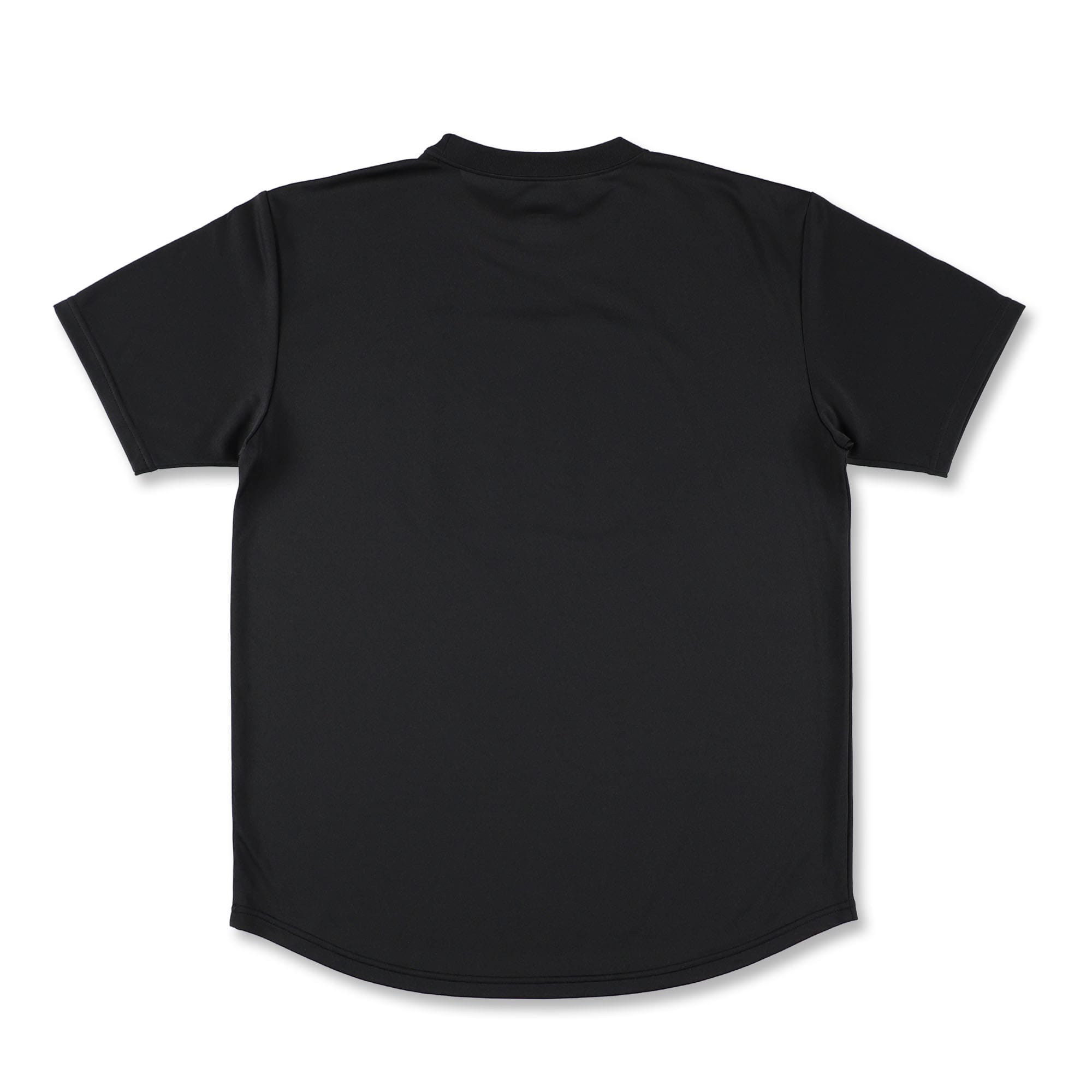新品未使用】XLサイズ Tシャツ バスケ エゴザル 迷彩 黒 - メルカリ