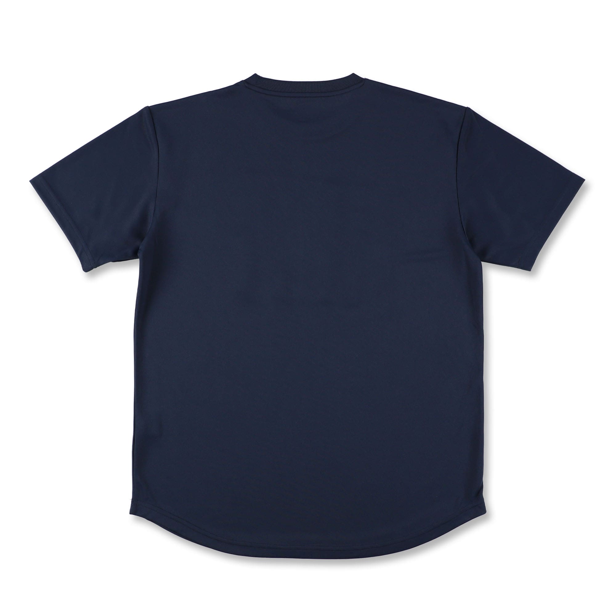 プレイヤーズ Tシャツ – EGOZARU ONLINE STORE | エゴザル公式