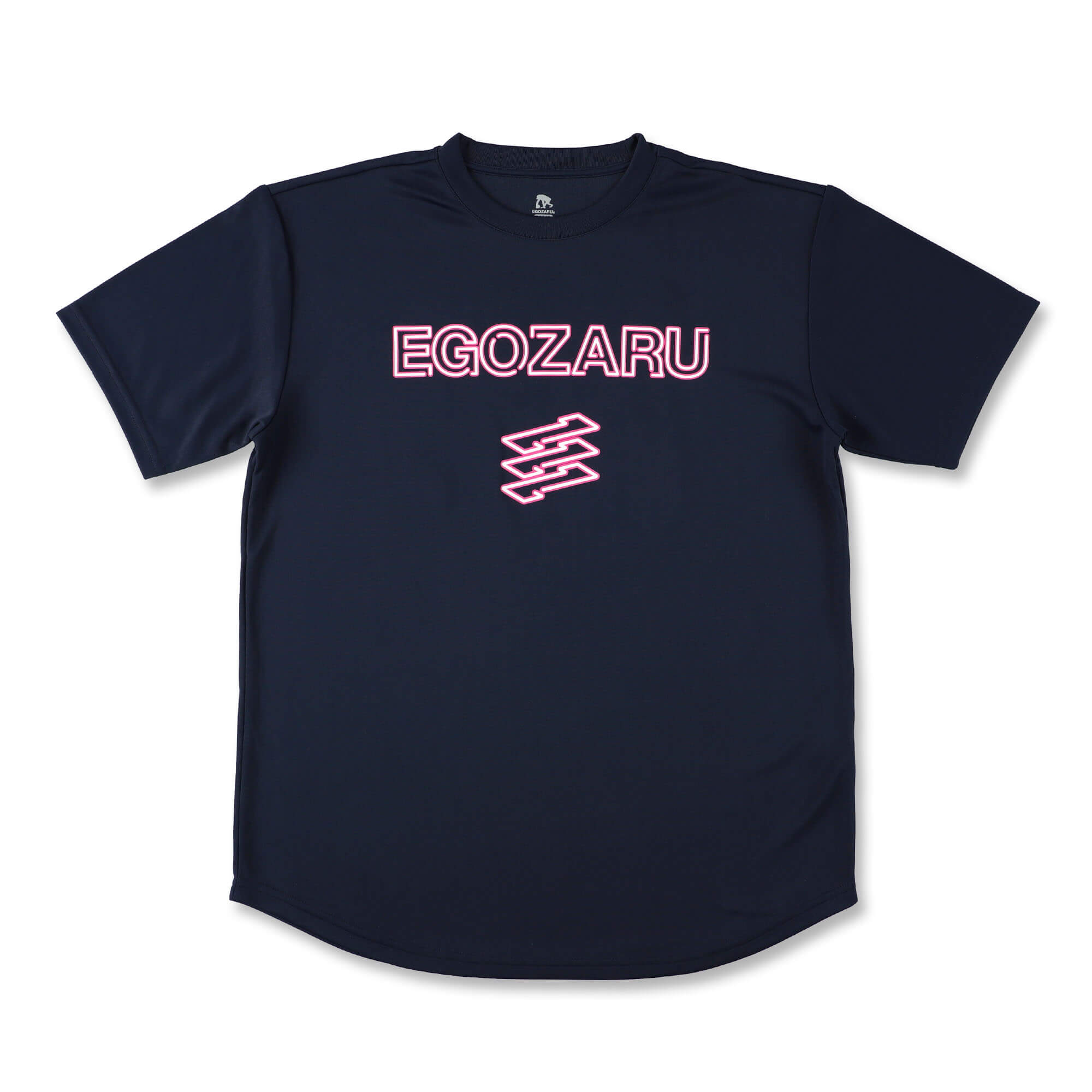 Tシャツ – EGOZARU ONLINE STORE | エゴザル公式オンラインストア