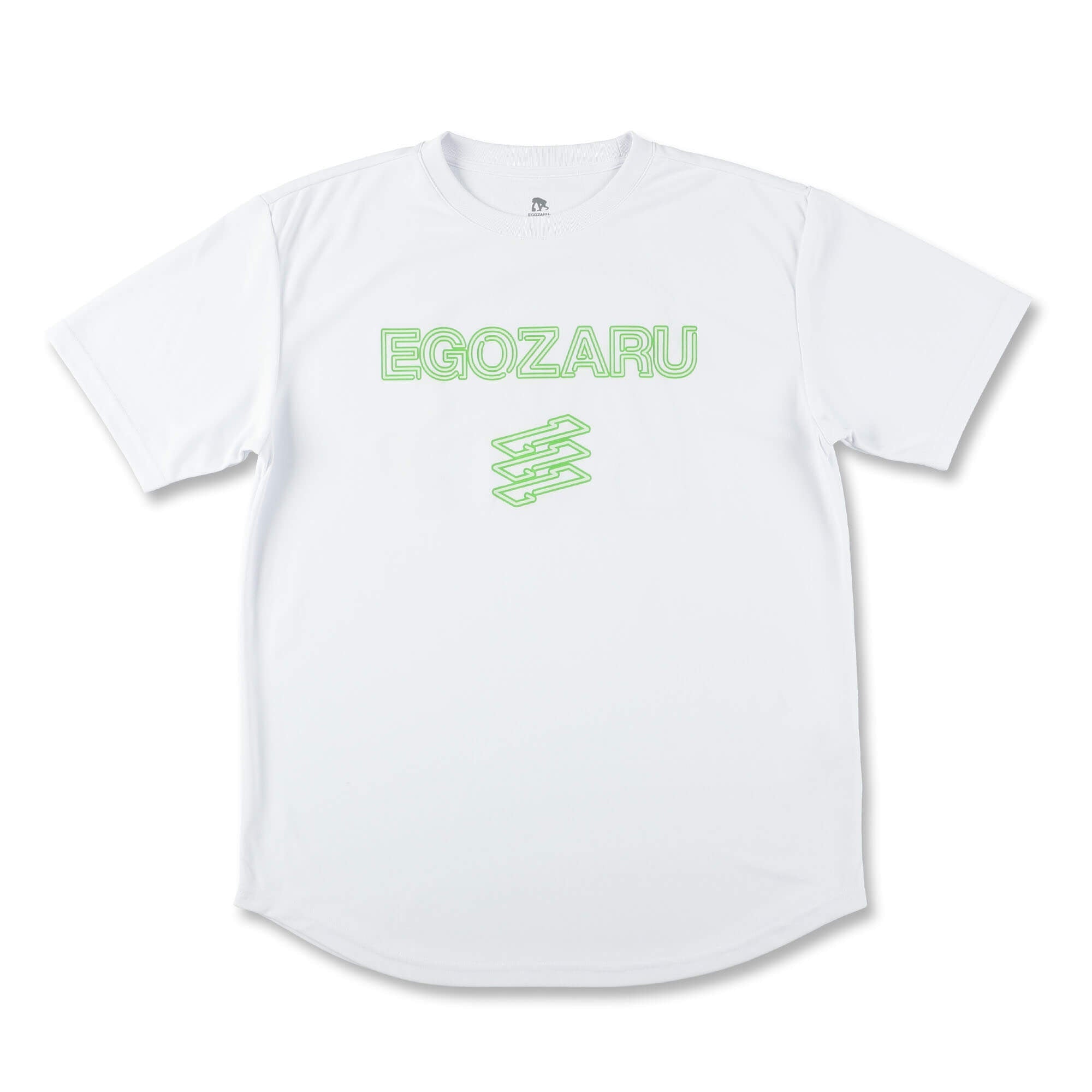 ネオンサイン Tシャツ – EGOZARU ONLINE STORE | エゴザル公式
