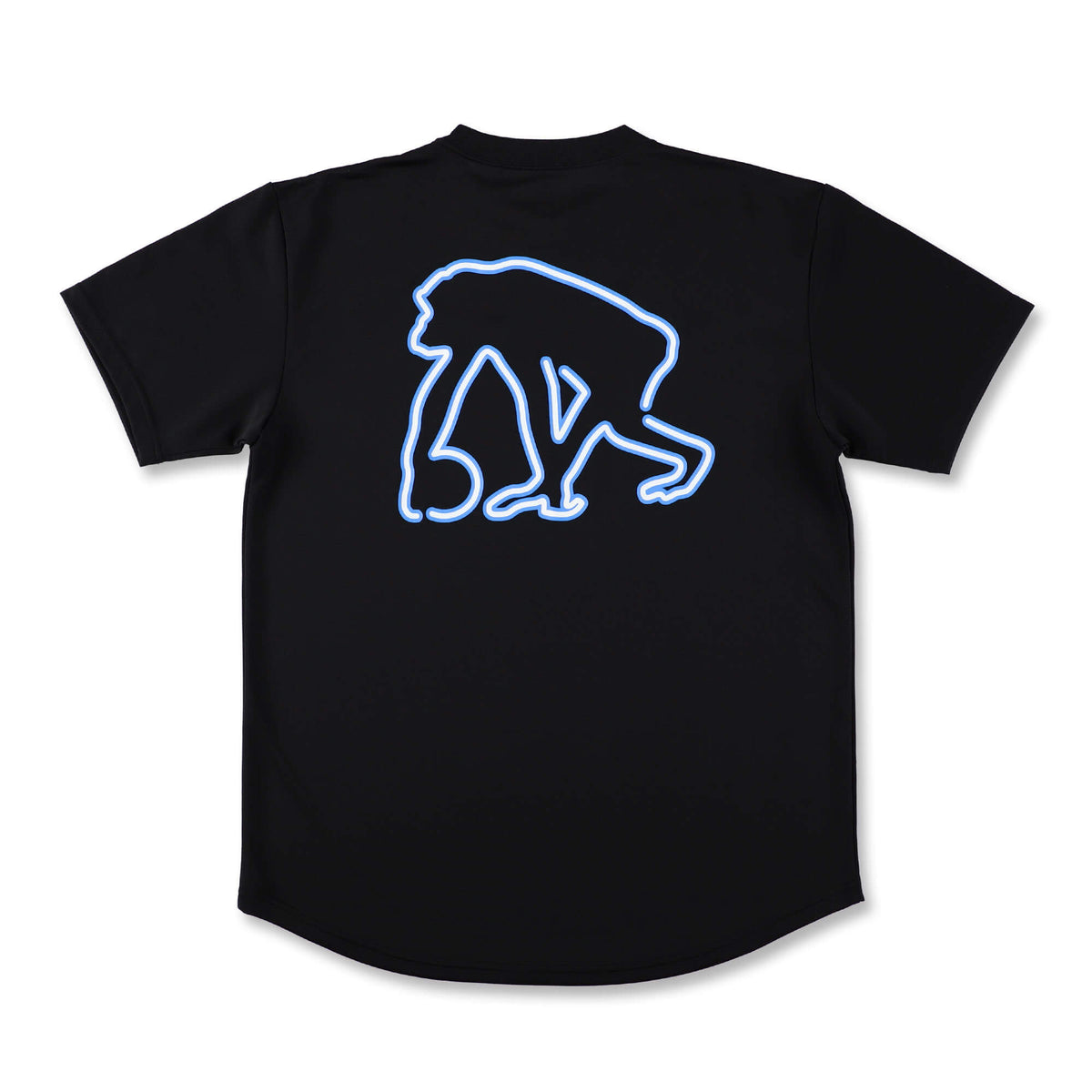 Neon Sign T -shirt